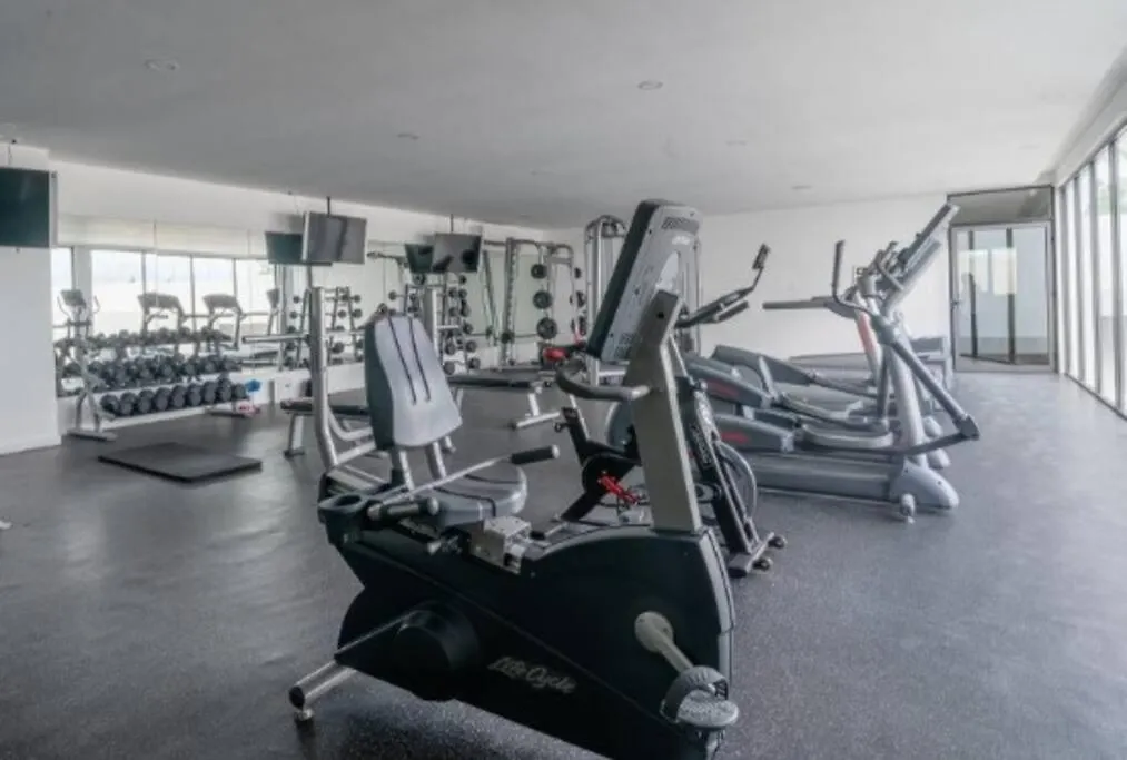 Impressive Ipana On 38St Apartment Playa del Carmen